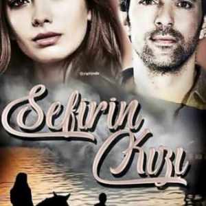 Sefirin Kizi