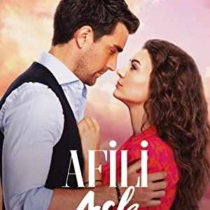 Afili Ask
