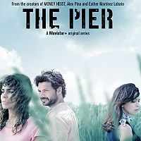 The Pier
