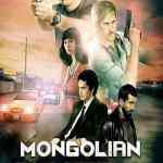 The Mongolian Connection 