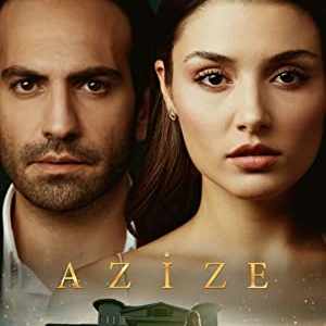 Azize