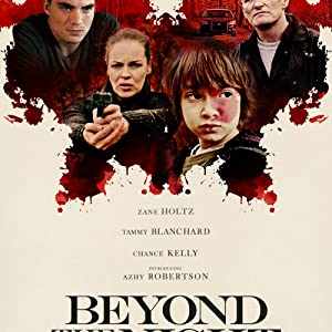 Beyond the Night