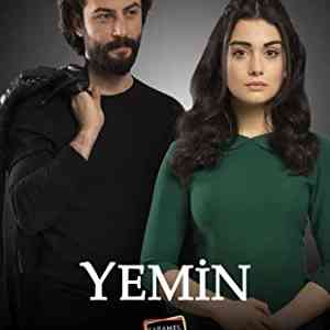 Yemin