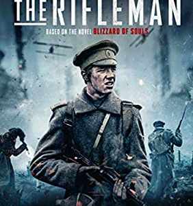 The Rifleman