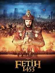 Fetih 1453