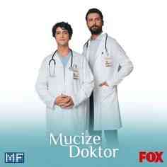 Mucize Doktor