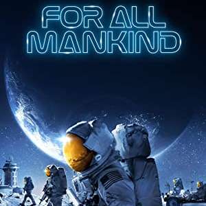 For All Mankind