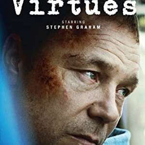 The Virtues
