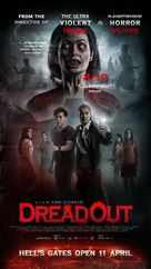 DreadOut