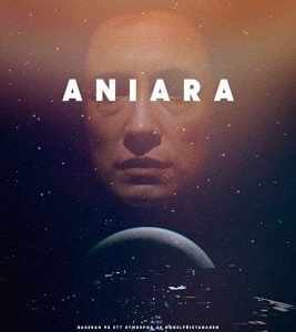 Aniara