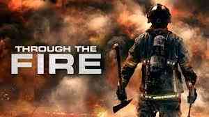 Through the Fire