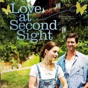 Love at Second Sight