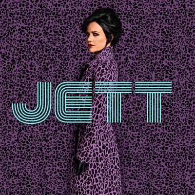 Jett