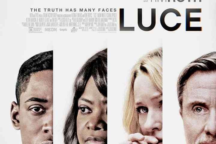 Luce