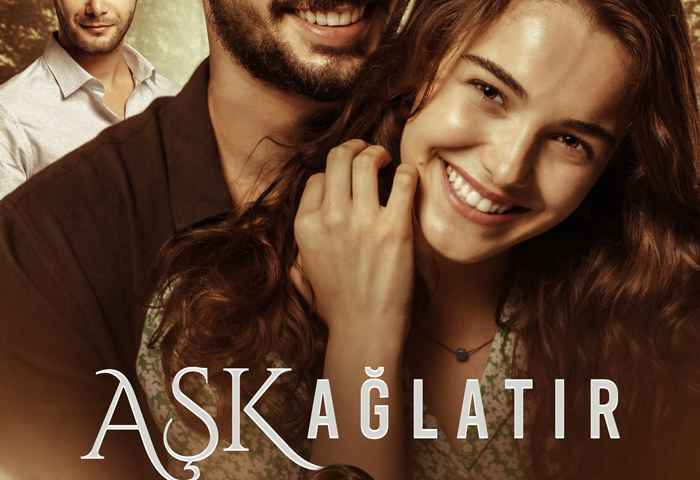 Ask Aglatir