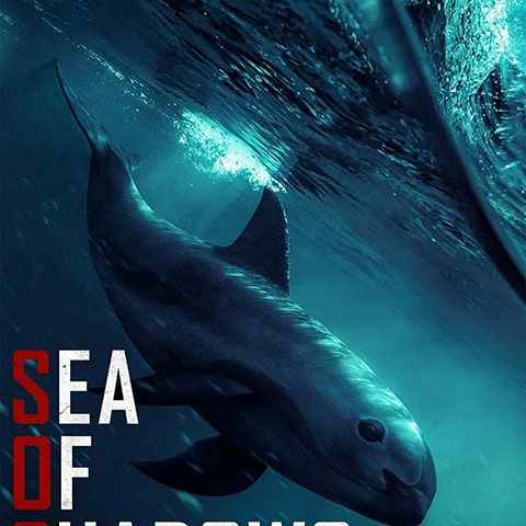 Sea of Shadows