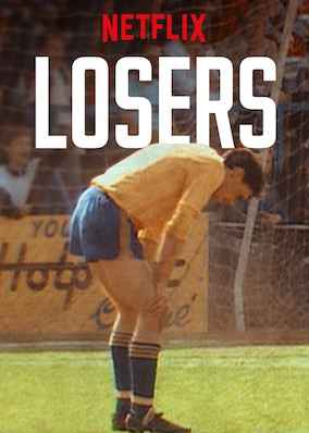 Losers