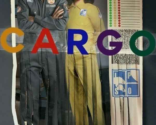 Cargo