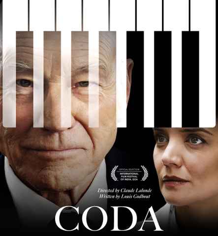 Coda