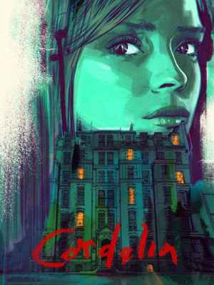 Cordelia