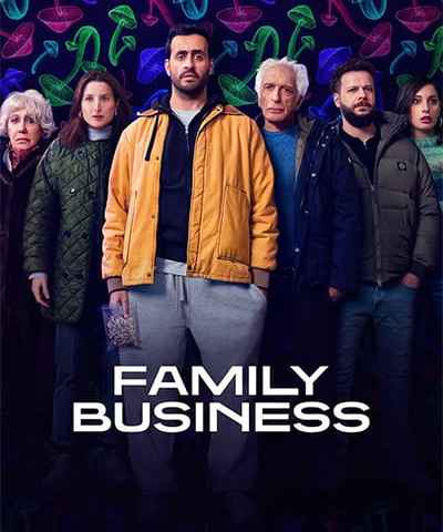 Family Business