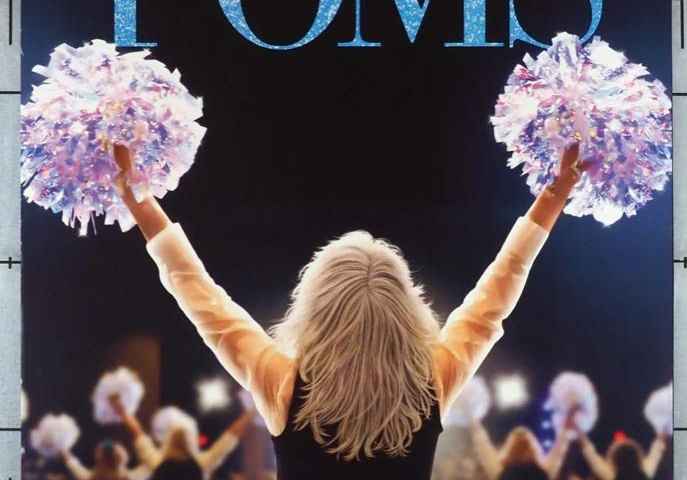Poms