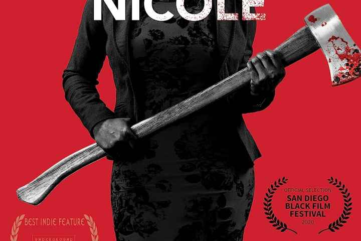 Nicole