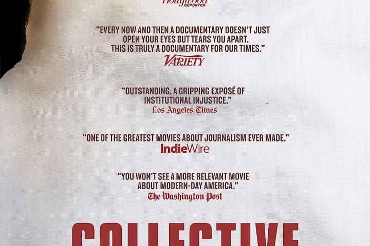 Collective