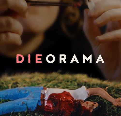 Dieorama