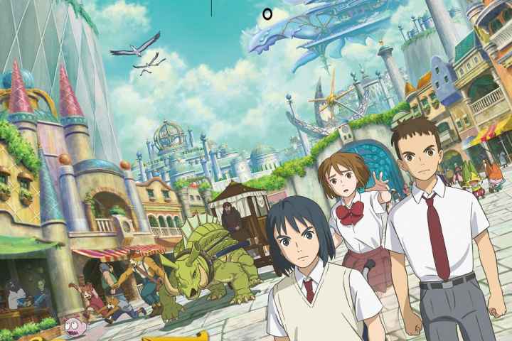 NiNoKuni