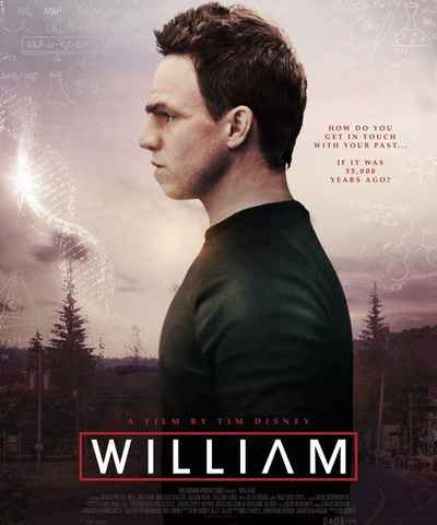 William