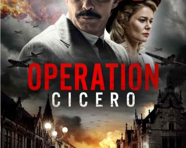 Cicero