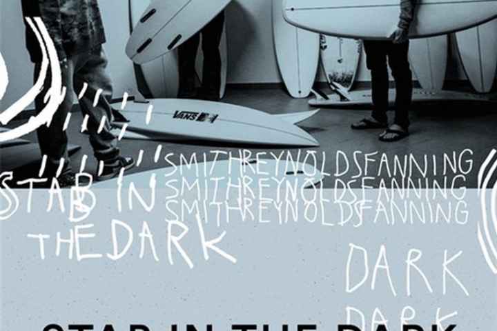 Stab in the Dark All Stars