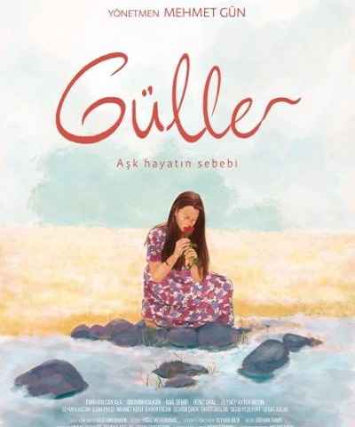 Guller