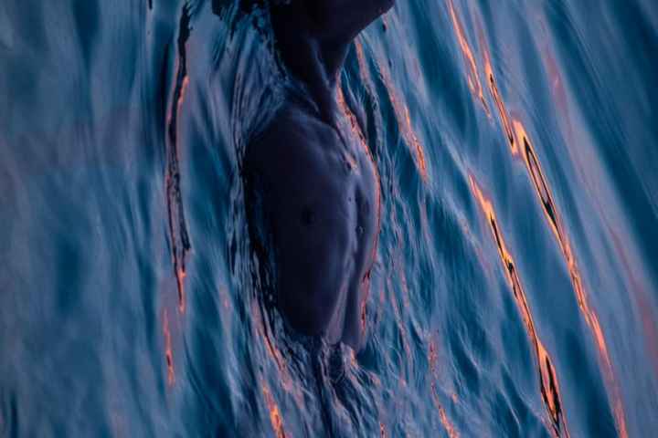 Buoyancy