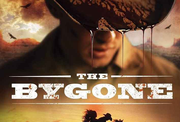 The Bygone