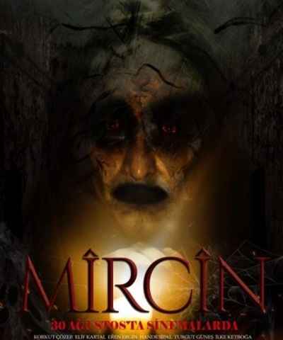 Mircin