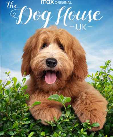 The Dog House