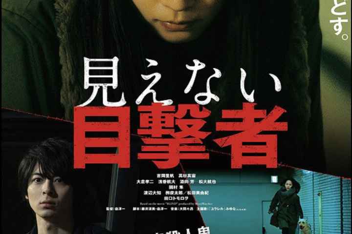 The Witness