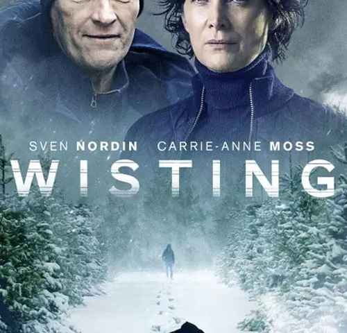 Wisting