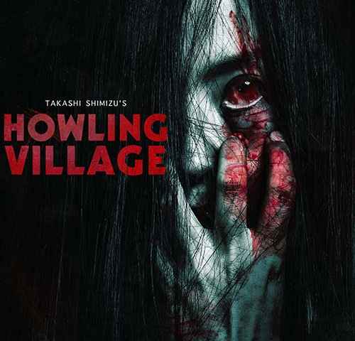 Howling Village