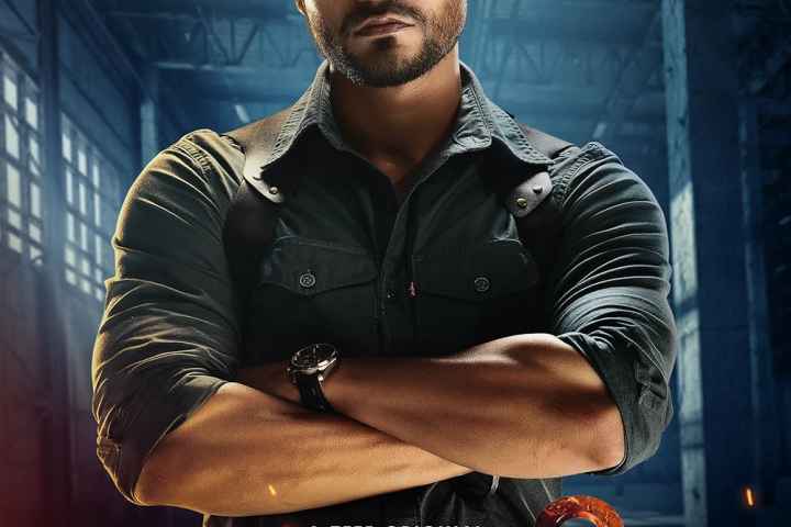Abhay