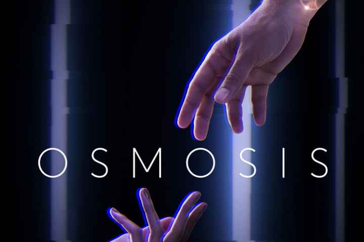 Osmosis