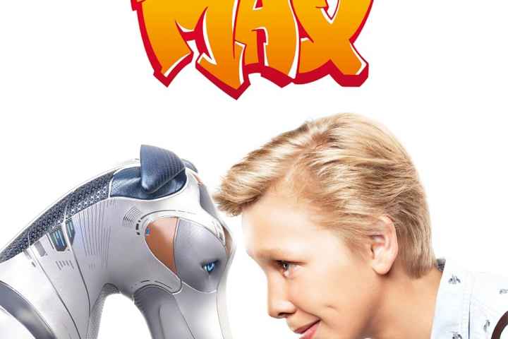 Foxter & Max
