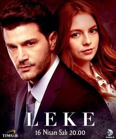leke