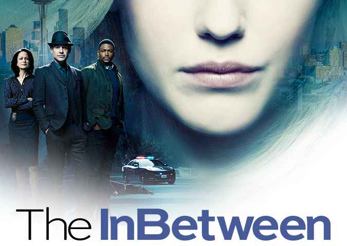 The InBetween