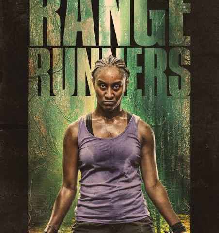 Range Runners
