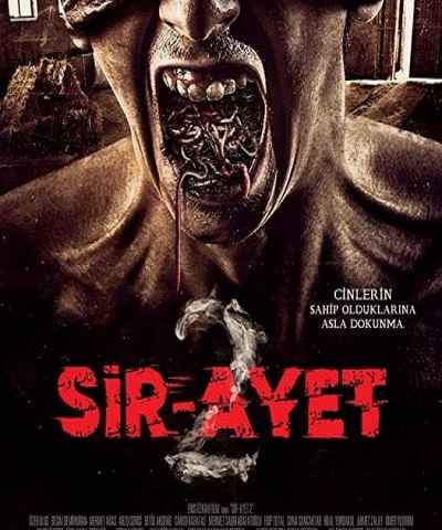 Sir Ayet 2
