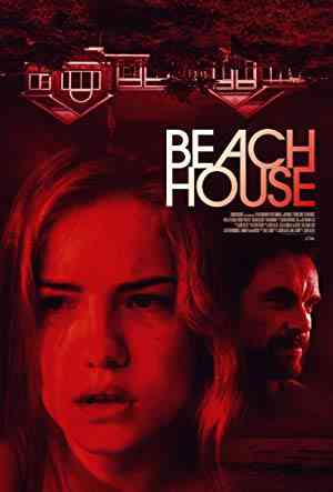 The Beach House