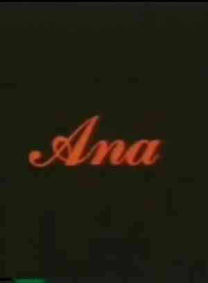 Ana 2019 